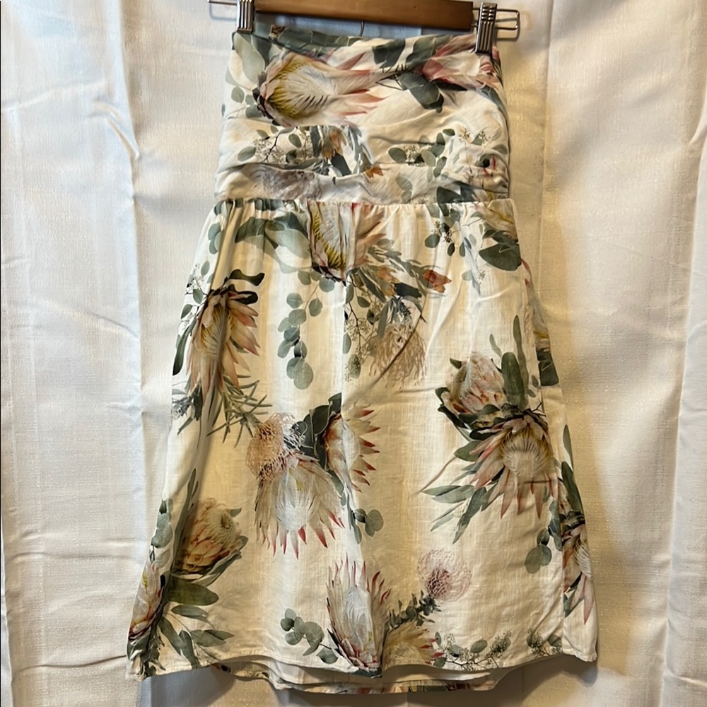 Express Dress
